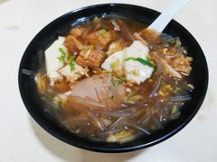 -东华豆花(漳州店)