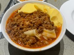 -海底捞火锅(石厦时代广场店)