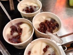 -川西坝子火锅(金沙1.0直营店)