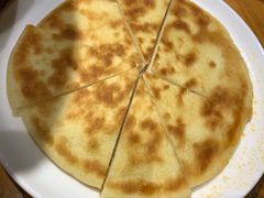 -蒙古大营(朝阳公园店)