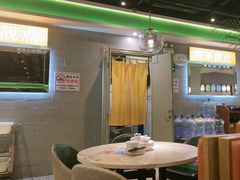 -叹茶靓点·粤式餐厅·全天茶市(石井万民广场店)