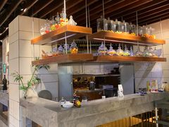 -途易晟曼湾度假酒店(大鹏店)
