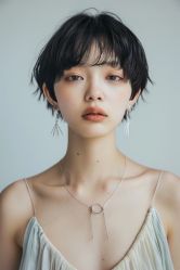 -尚艺SUNESY美容美发