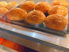 -洪九公(田子坊店)