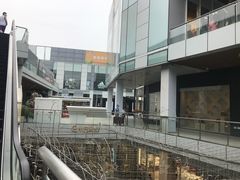 -首创奥特莱斯(北京店)