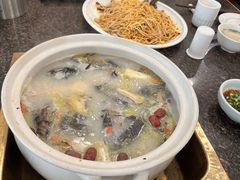 -钦善斋(武侯祠店)