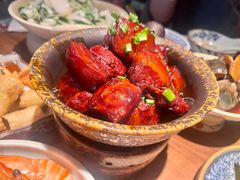 -卿家姆小馆·生腌熟醉·宁波小鲜(旗舰店)