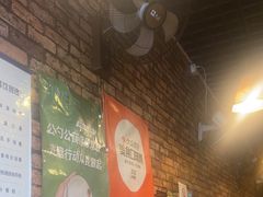 -张家巷美食(南浔店)