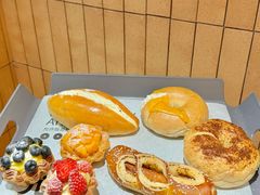 -运河城商业摩尔(太白楼路店)