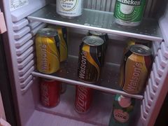 -北京三里屯CHAO酒店