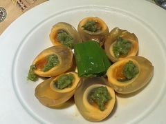 -咖啡人·融合餐厅(万达环宇店)