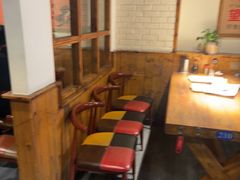 -小核桃品质串店(世茂大道店)