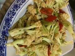 -素心斋素食餐厅