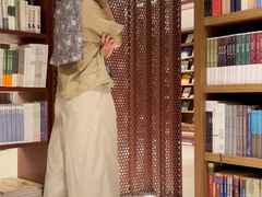 -二酉书店TOYOU BOOKS