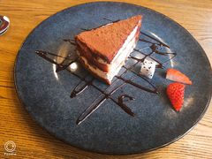 -LYFATTI 莱芙缇(赣水路店)