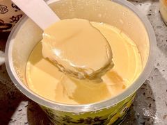 -紫光园清真北京小吃(广渠门内店)