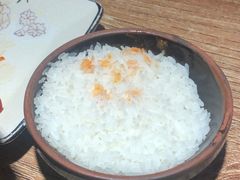 -阿湘婆(中山路店)