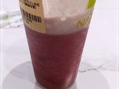 -奈雪的茶(石厦时代广场店)