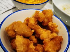 -兰湘子·湘菜小炒(崂山丽达店)