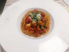 -娜娜家·Nana's restaurant(国金汇店)