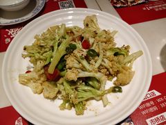 -鼎盛蜀坊·重庆江湖菜(市桥地铁站店)