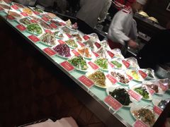 -包子大王(新泽巷店)