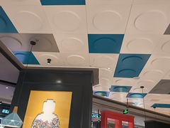 -SEA西雅图海鲜自助餐厅(海乐世界店)