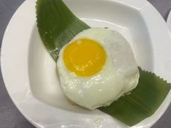 -东方御宴海鲜酒楼(棕泉酒店)