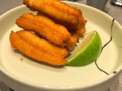 -福玺荟(外滩罗斯福店)