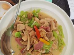 -熙楼(翠湖店)