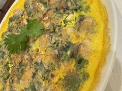-莆田餐厅PUTIEN(金融街购物中心店)