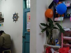 -于记糖水满屋