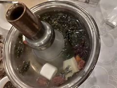 -金家老三饭庄(常营店)