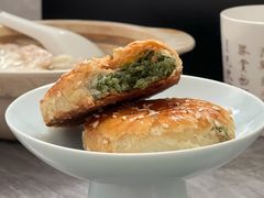 -王天顺海苔饼