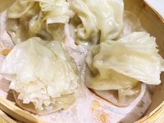 -清真·宁夏印象·盐池滩羊肉体验店(江宁路店)