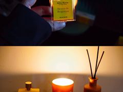 -北京三里屯CHAO酒店
