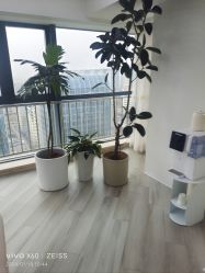 -HEYAN荷妍专业脱毛连锁机构