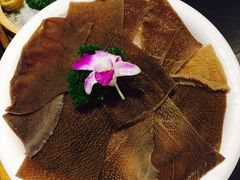-香天下·四川火锅(安镇大润发店)