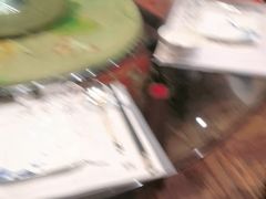 -中国徽菜·徽商故里(广安门店)