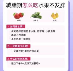 -Fundi张玉珊修身堂·indiba·BTL科技瘦身