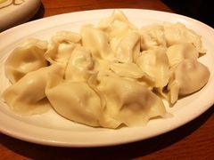 鲅鱼饺子-必点海鲜·鲅鱼水饺(鞍山西道店)