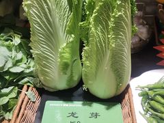 -肥福排档(星光店)