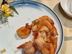 -观盐·盐帮菜(官园桥店)