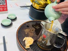 -寻味顺德·珍之宝酒楼(银钻店)