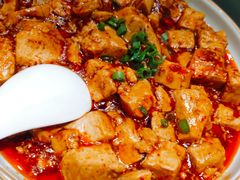 -春熙小馆(乘风庄店)