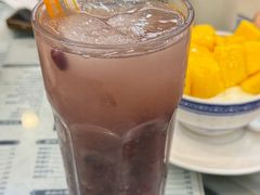 -仁信老铺(华盖路店)