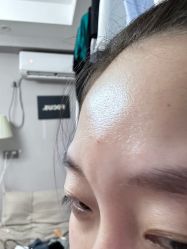 -禾慕时光医疗美容