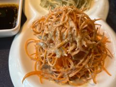 -乾州食府(小雁塔店)