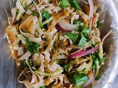 -威利发(莱山芳花园店)