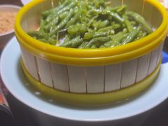 -集贤门·徽菜(南山店)